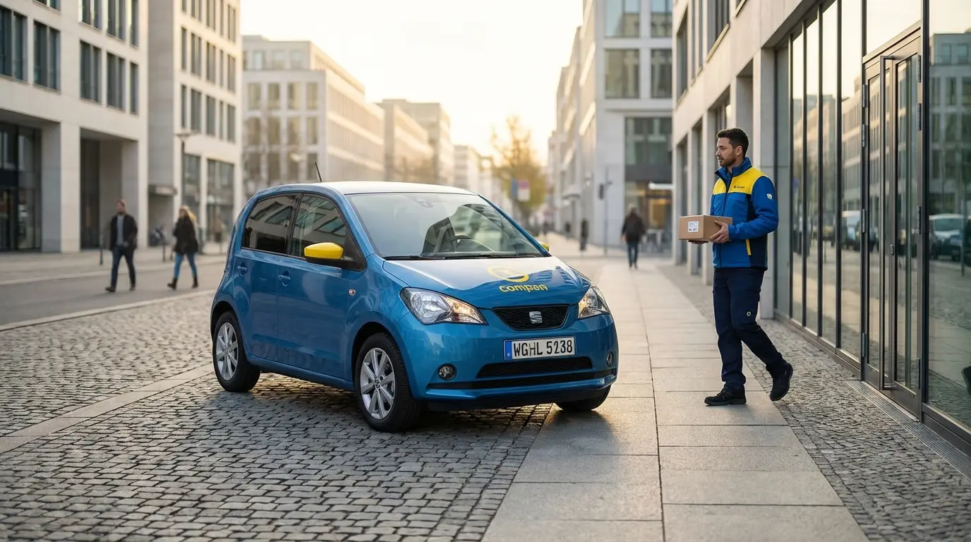 Car_courier_delivery_202603211718 (1)