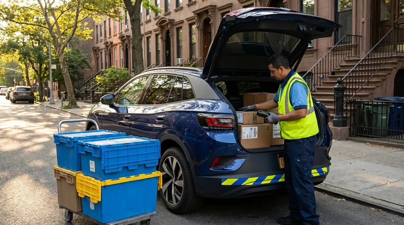 SUV_courier_delivery_202603211730 (2)