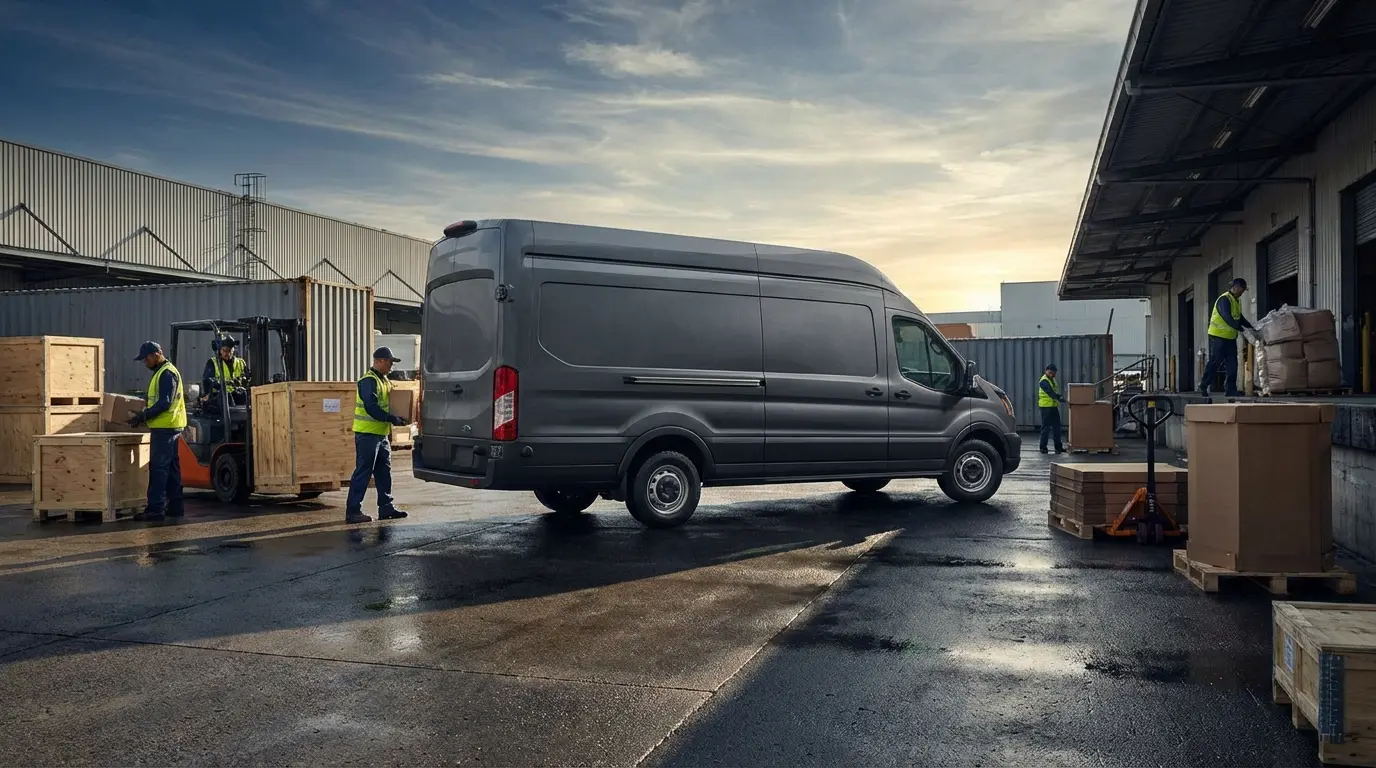 Cargo_van_loading_202603211748