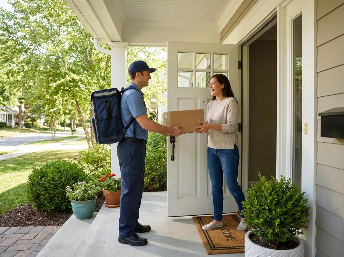 Courier_delivering_package_202603211821