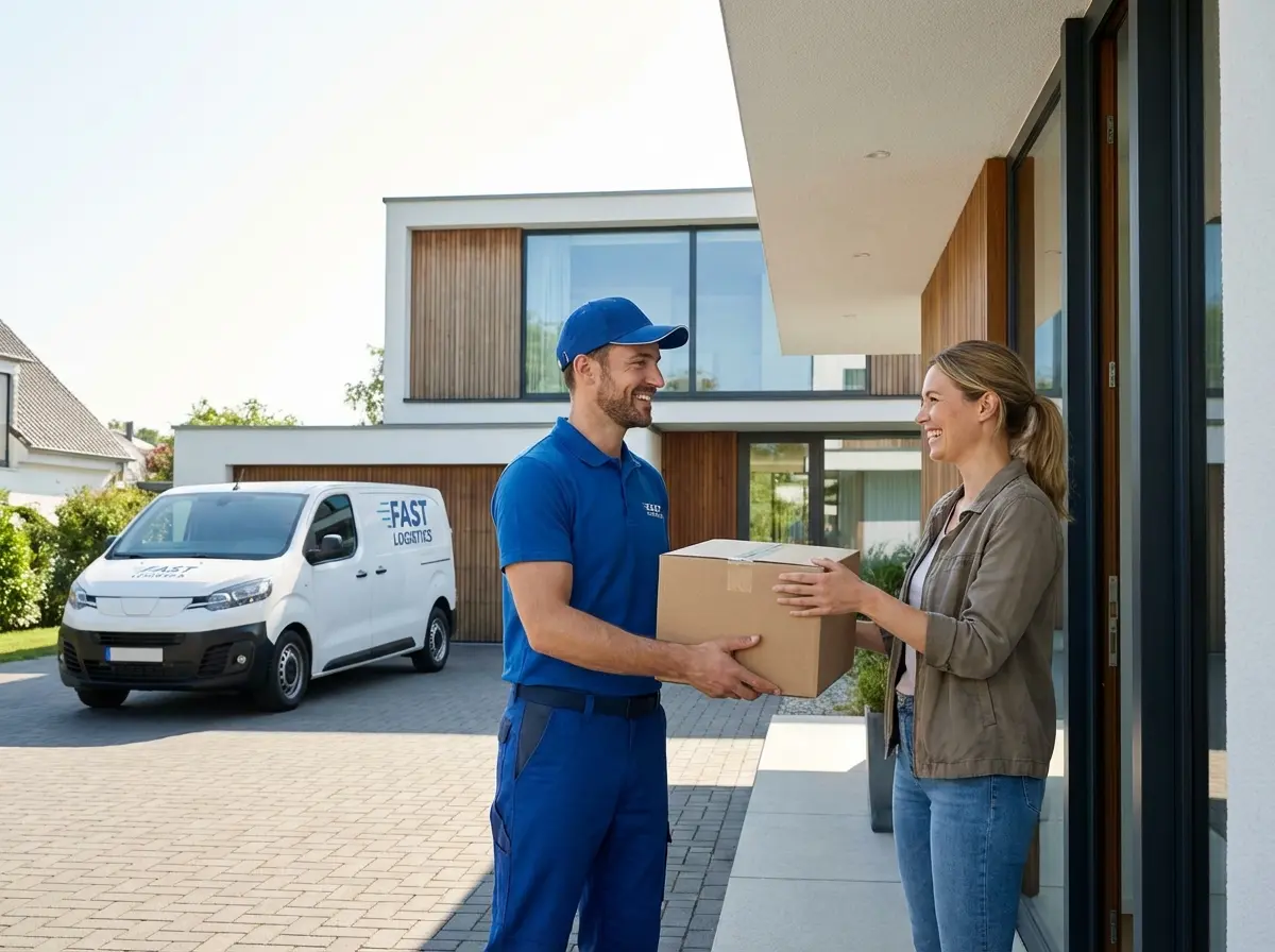 Courier_handing_package_202603211816