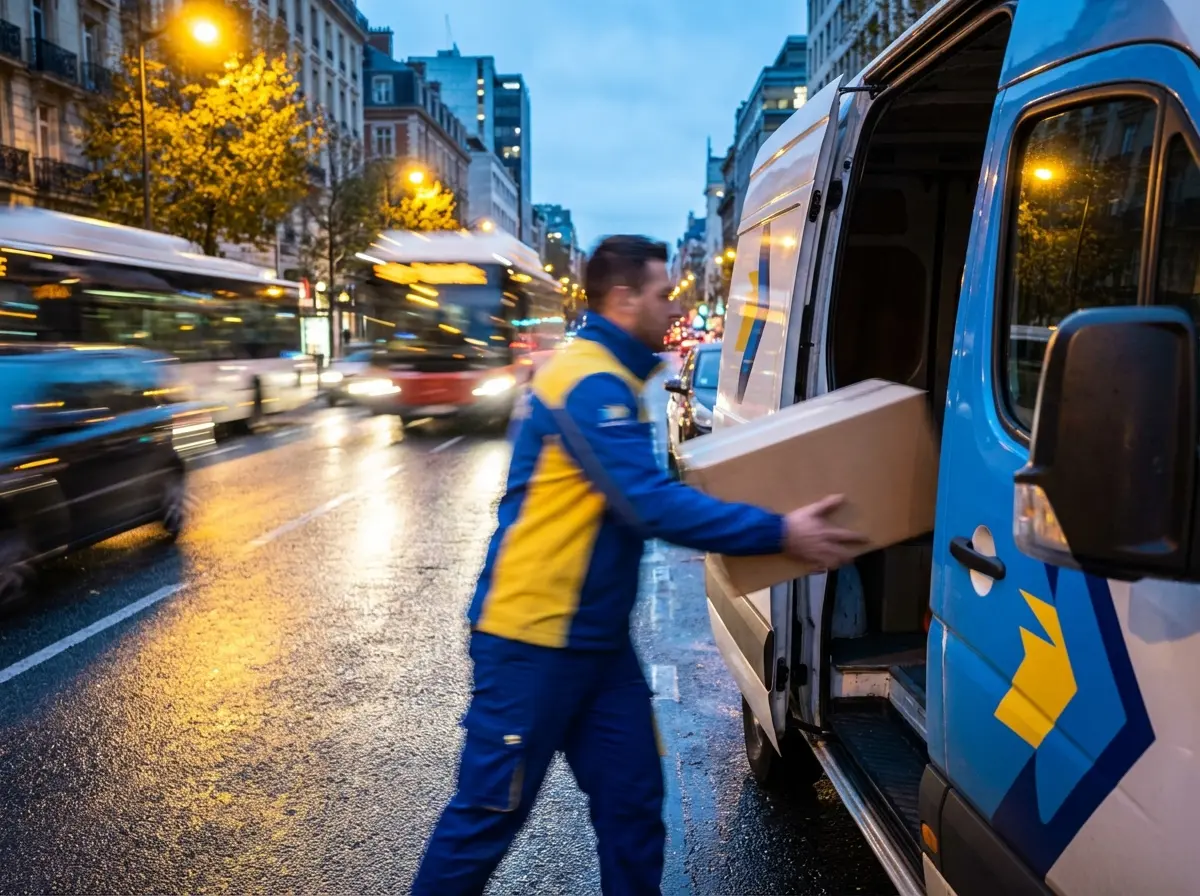 Courier_loading_package_202603211814