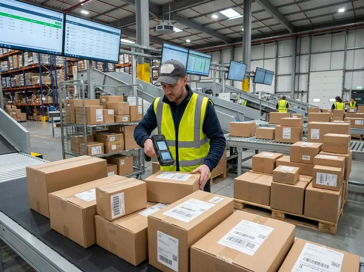 Courier_scanning_parcels_202603211823