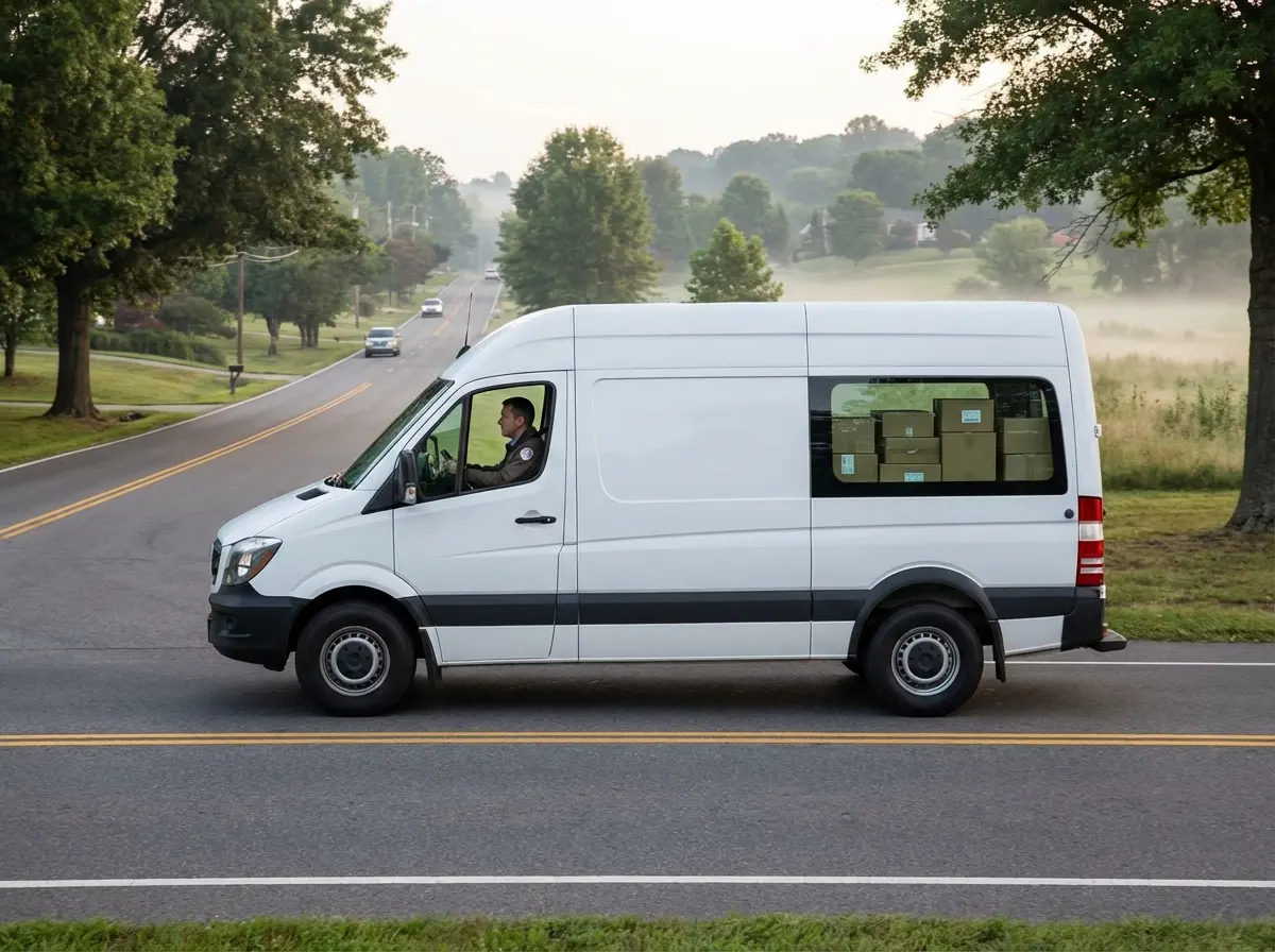 Courier_van_delivering_202603211817