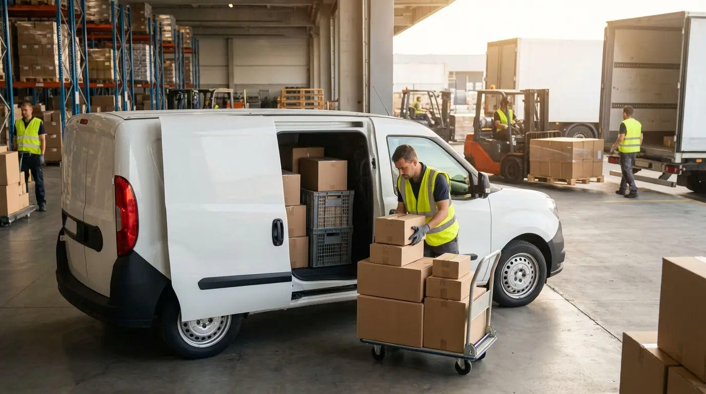 Minivan_courier_delivery_202603211742 (2)