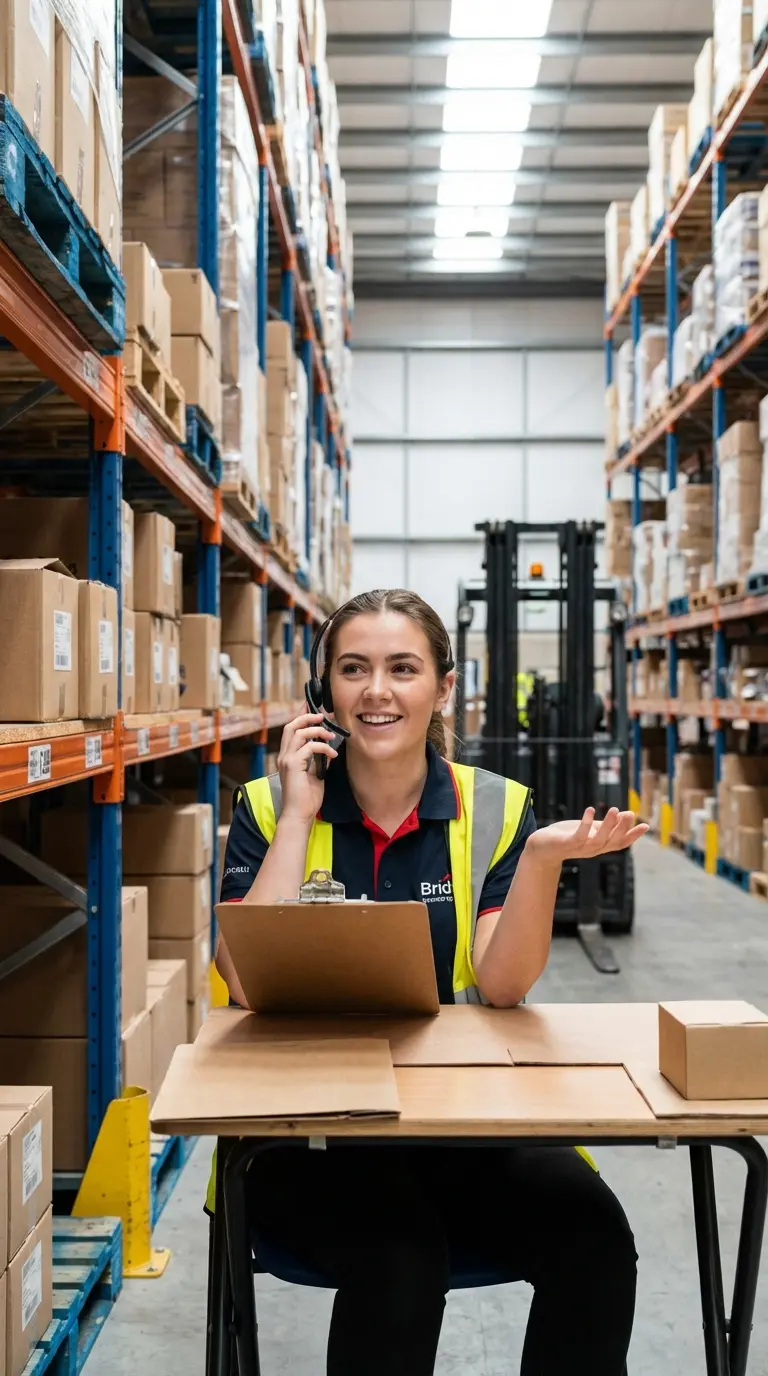 Sales_girl_taking_202603211229