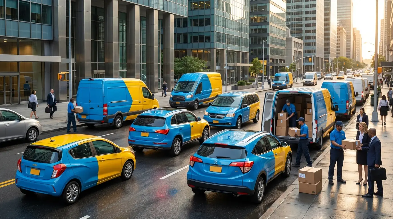 Vehicles_delivering_packages_202603201859