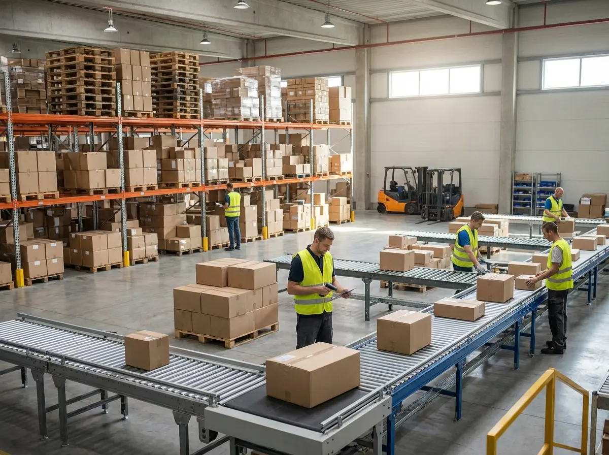 Warehouse_logistics_sorting_202603211820
