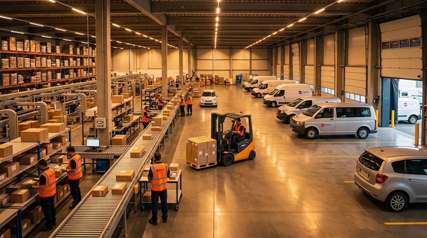 Workers_organizing_packages_202603201857